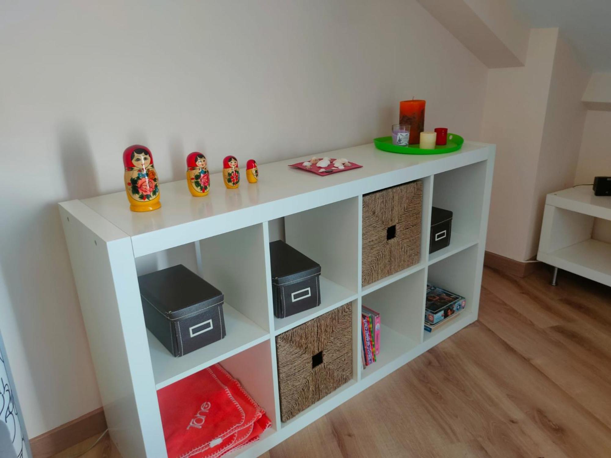 Atico Cool Isla De Arousa Appartement A Illa de Arousa Buitenkant foto